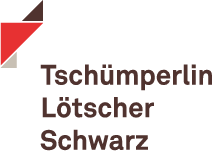 Fellmann Partner Logo